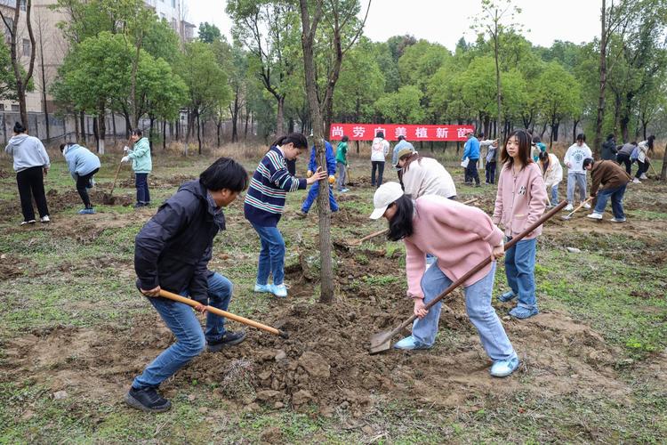 学校物业管理服务案例入选中国教育后勤协会典型案例